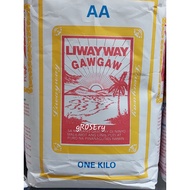 ♞◘﹍Liwayway gawgaw for laundry  multipurpose