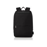 [Samsonite Red] Urbans 3 URBANZ 3 Backpack SQI709001 Black