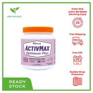 Nova Activmax Optimum Plus 400g