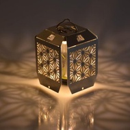 goal zero 32005專用燈罩