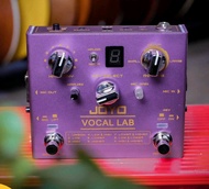 [Ready Stock] joyo R16 R-16 vocal lab efek vocal Original Best Product