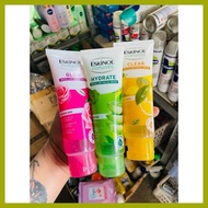 ∛ ✯ ✜ Eskinol micellar facial wash random