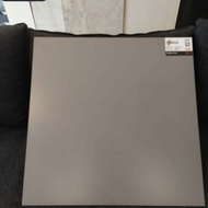 ESSENZA GRANIT 60x60 ABU POLOS MATTE (KASAR)