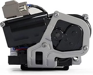 Tailgate Boot Lock Catch Compatible with Kuga 2017 for Mondeo Tailgate Lock Electric Luggage Trunk L