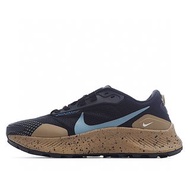Nike Zoom Pegasus Trail 3