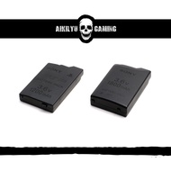 BATTERY PSP Psp 1000/2000/3000 Battery Pack [READY STOCK][NEW]