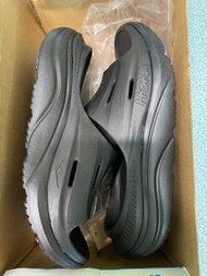 Hoka one one