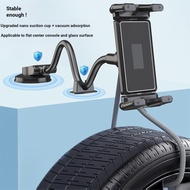 Car Tablet Holder