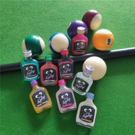 Convenience Store Bartending Small Bottle Western Wine Small Wine Version mini Bartending Cocktail m