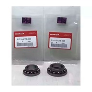 STIR STIR STIR CBR250 CBR 250R R CBR250 THAILAND HONDA KT8