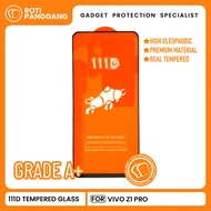 VIVO Z1 PRO Full Premium CurvedBIG 111D Tempered Glass