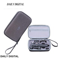 Mobile Phone Gimbal Handbag For Dji Osmo 7P/7 Integrated Storage Bag 7P/7 Accessories