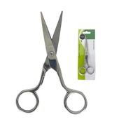 Darren Scissors 5-inchPOLOS