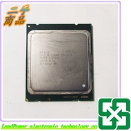 [Libao 3C] CPU Intel Xeon E5-2650 2.00 GHz LGA2011/No. 627