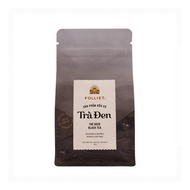 Folliet Organic Black Tea 100G - Nam An Market