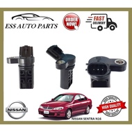 23731-4M500 N16 CAM SENSOR (1CAR 2PCS)