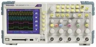 (華甸科技) Tektronix TPS2014B 泰克示波器