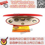 ✅免費評估/實體門市/高價購/金幣 紀念幣 金銀幣 五福臨門世代相傳紀念幣套裝，香港金幣，1997年香港回歸紀念金幣，香港洋紫荊10元金幣，香港國際機場紀念金幣，英女皇訪港金幣，香港十二生肖金幣，伊麗