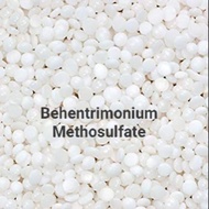 Btms-50 Behentrimonium Methosulfate