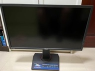 ASUS MG28UQ 4k 28” Gaming Monitor電腦螢幕 with speaker