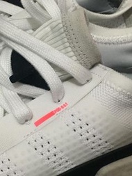 全新未落地 Adidas pod 3.1 DB3537 UK10.5 45