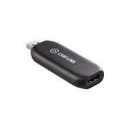 Elgato Cam Link livestream capture card device