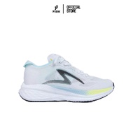 SPECS SPEEDVOLT WOMEN'S RUNNING SHOES WHITE/MINCED QUINCE/SALT AIR SPE1040276
