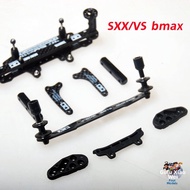 DIY SXX/VS Chassis Racing BMAX Kit