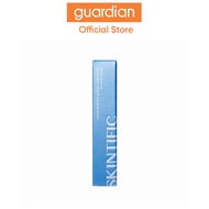Skintific Cover Perfect Serum Concealer 03W Warm Almond