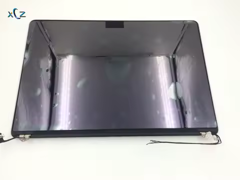 New A1502 LCD Assembly For MacBook Pro 13'' Retina Screen Display 2013 2014 2015 Year