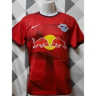 [2022] S~5XL RB LEIPZIG HOME AWAY JERSEY