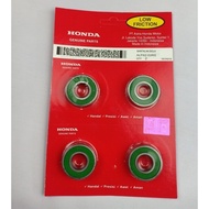 Bearing 6202 HONDA Press Bearing Lahar Bearing Wheel Bearing 6202