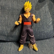 Ichiban Kuji Gohan Super Saiyan Figure Masterlise Gohan SS Dragon Ball Gohan