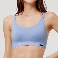 SLOGGI Sloggi Basic Sporty Top Lavender Blue