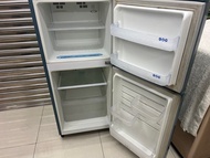 LG-157公升小雙門冰箱-桃園