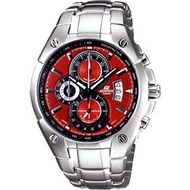 Casio Edifice Chronograph EF-555D-4AVDF