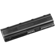 ASUNCELL MU06 MU09 New Laptop Battery for HP 593553-001 593554-001 636631-001 Pavilion G6 G7 G62 G72