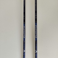 Golf Club Qi10 2024 New Style Men's Fairway Wooden Club No. 3 No. 5 FW Standard Style