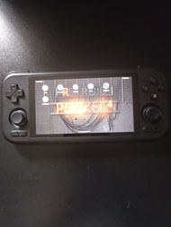 retroid pocket 4 pro