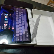 ipad 3 bekas