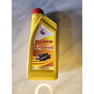 90 gear oil, transmission engine oil