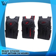 🙋🕟🔩WATERPROOF Yamaha 9988 yamaha Waterproof BackPack Beg Shoulder Bag Motorcycle’s Waterproof Backpa