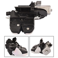 AP01 Rear Hatch Lift Tail Gate Lock Latch for VW Sharan 7N1 Touareg  3.6 7P0827505M 7P0827505C 7P082