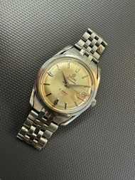 Titoni Airmaster Classic Vintage