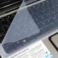 keyboard Protector 14inch/Pelindung Keyboard Laptop 14inch