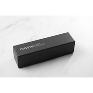 MK Collection Tape Box Black
