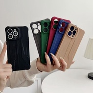 For Vivo V50 V50Lite Soft Phone Case