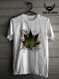 KAOS DESAIN SON OF ADAM