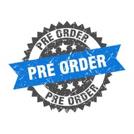 Comic Series: Spy x Family 09 - Endo Tatsuya