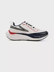 FILA Runbird รองเท้าวิ่งผู้ชาย